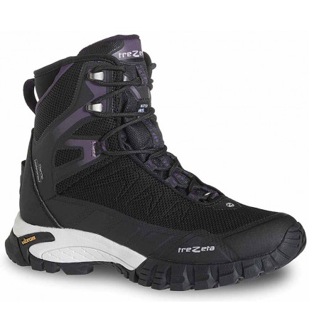 Scarpe invernali WP Lady Trezeta di Shan W 8026473443405