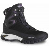 Shan W's WP Lady Trezeta Winterschuhe 8026473443405