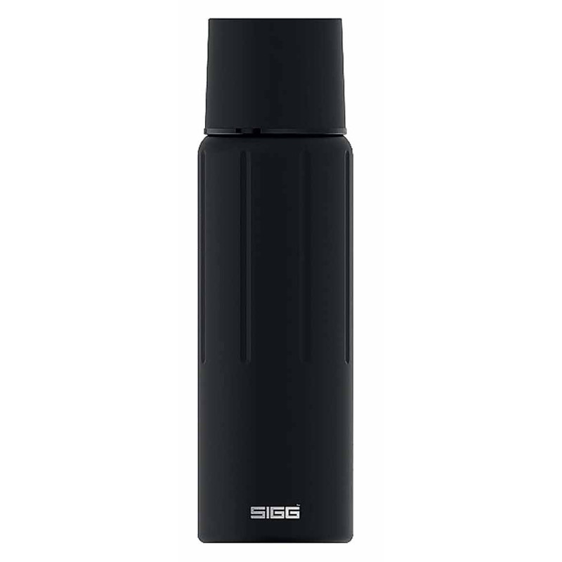 Bouteille isotherme Gemstone IBT1,1L Sigg