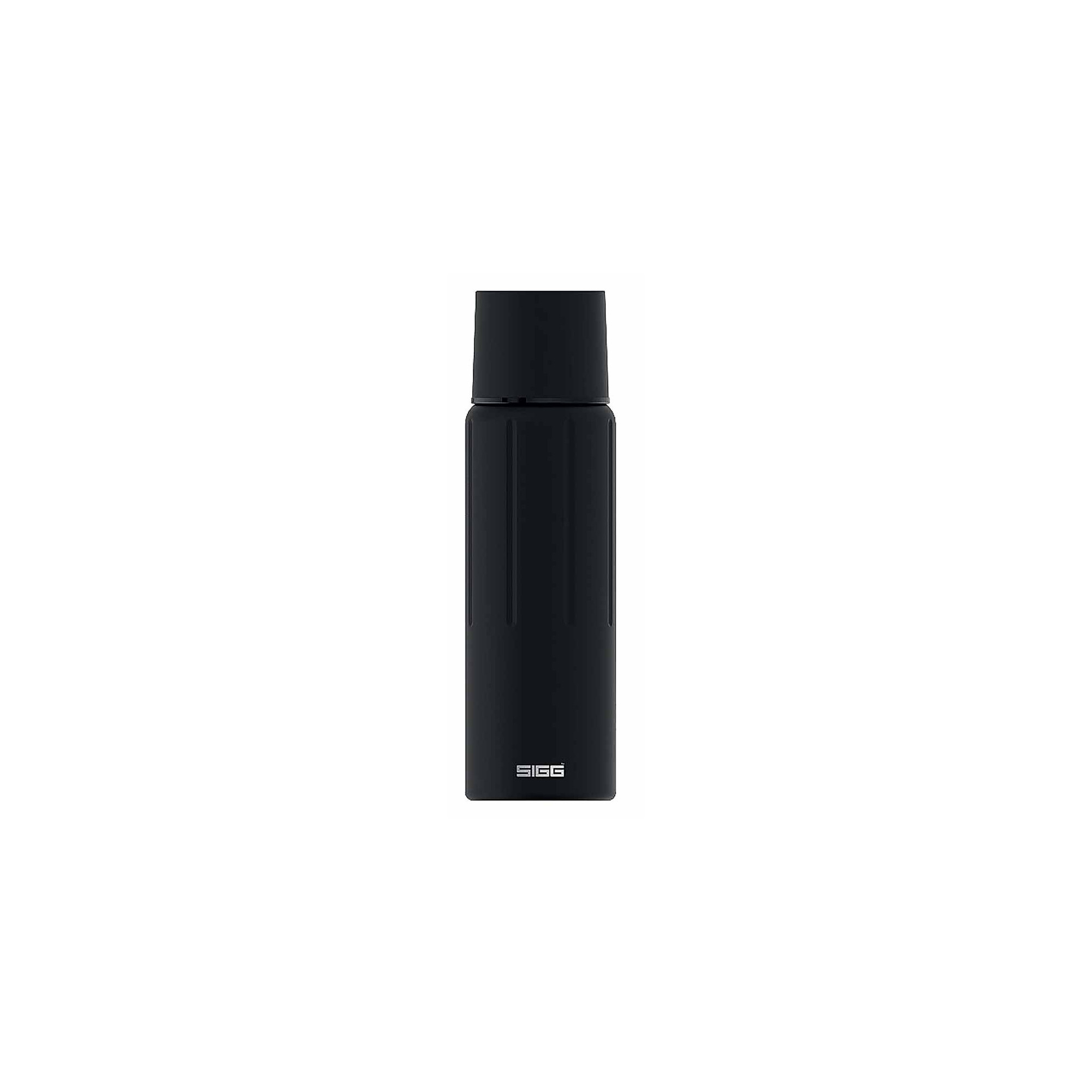 Bouteille isotherme Gemstone IBT1,1L Sigg