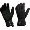 Gants hiver et grand-froid Finstorm Warmpeace