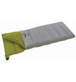 Carnac XL sleeping bag