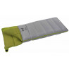 Carnac XL Wilsa sleeping bag grey-green