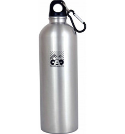 Com-four® 3 Tazze In Acciaio Inossidabile Per Bambini - Tazza Da Viaggio In Acciaio Inossidabile