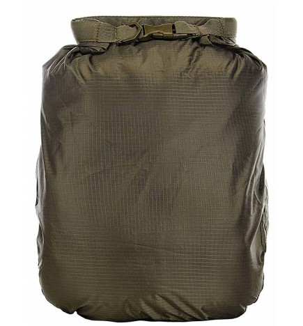 Sac étanche ultra-léger 10 litres vert olive