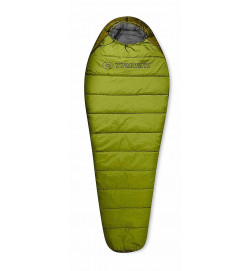 Schlafsack Walker -21°