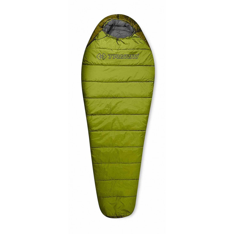 Schlafsack Walker -21°