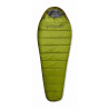 Sleeping bag Walker -21°