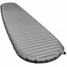 Matelas d'expédition NeoAir XTherm R