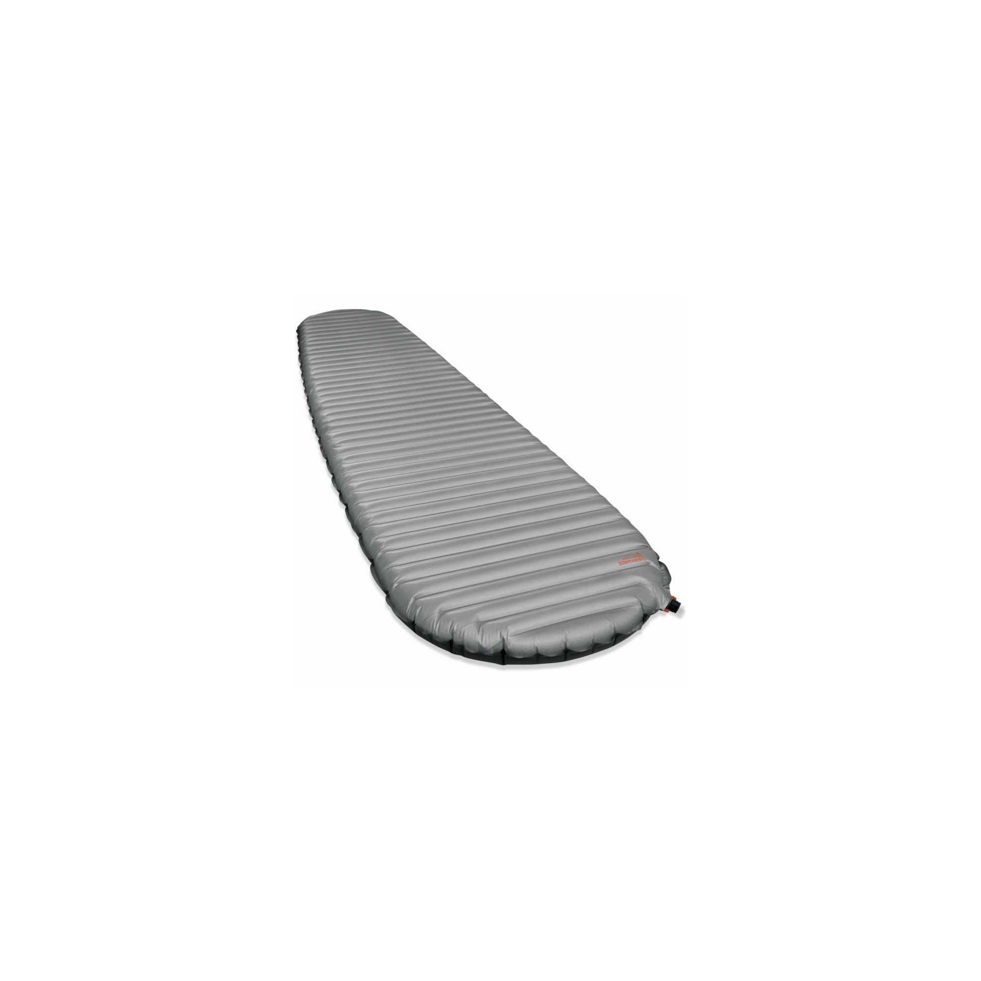 Matelas d'expédition NeoAir XTherm R