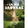 La Vie Sauvage