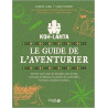 Le Guide de l'Aventurier Koh-Lanta