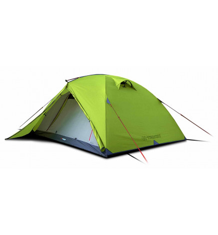 Thunder-D 3-person bivouac tent
