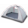 Tenda da bivacco da interno per 3 persone Thunder-D
