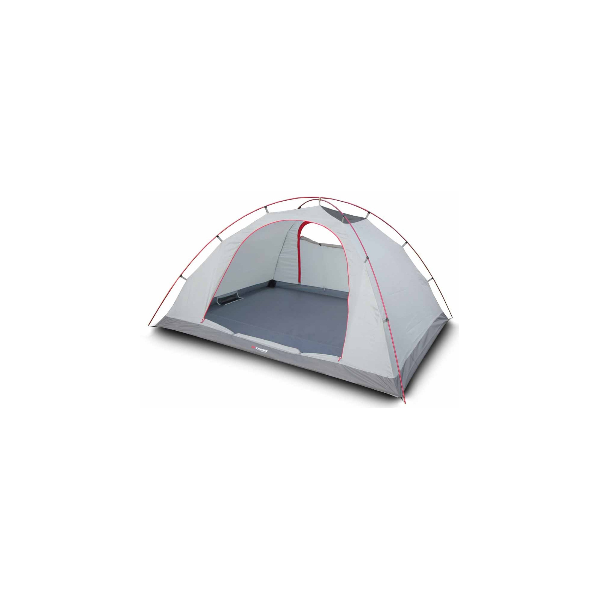 thunder-d-4-tent.jpg