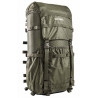 Sac de 80l pour claie de Portage Tatonka