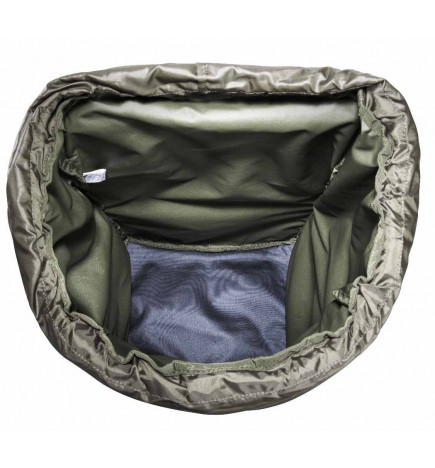 Sac de 80l pour claie de Portage Tatonka fond