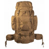 Zaino Recon Miltec da 88 litri