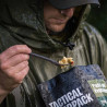 Tactical Foodpack ambiance 2