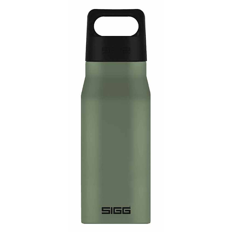 Gourde Sigg Explorer 0,75l