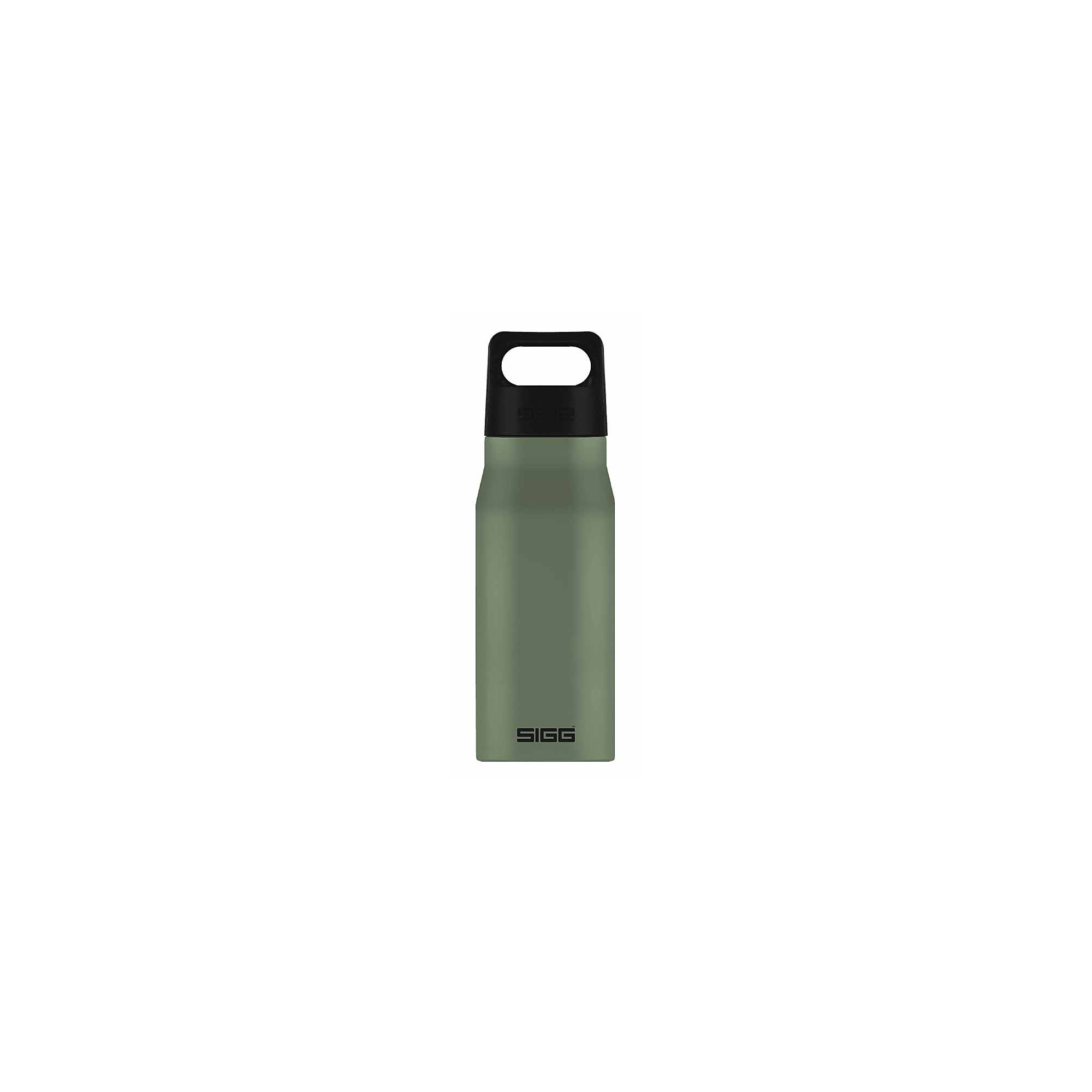 Gourde Sigg Explorer 0,75l