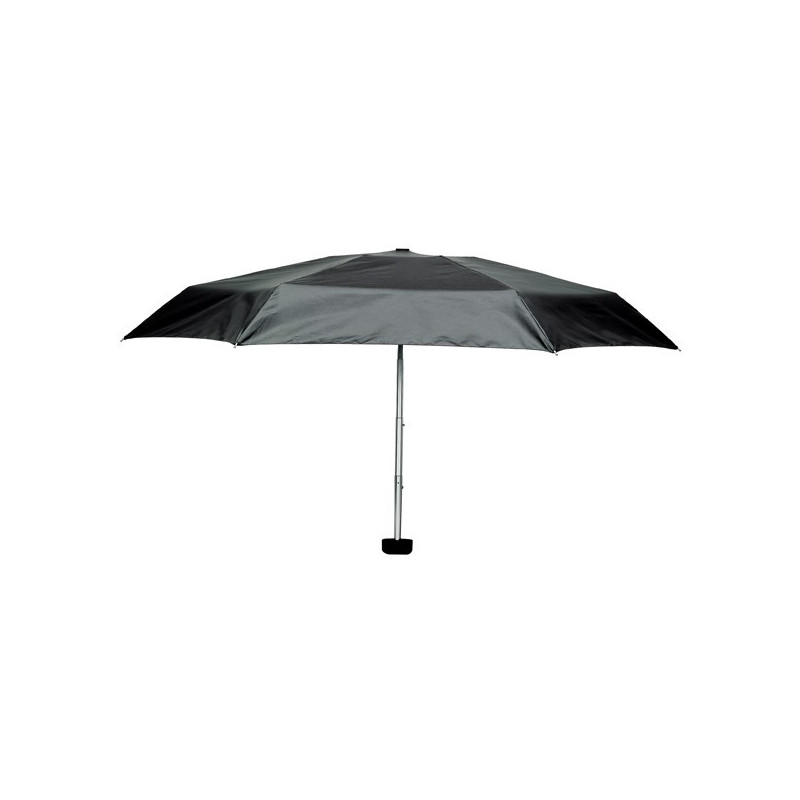 Parapluie de poche SEA TO SUMMIT