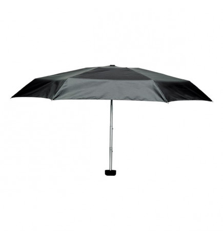 Parapluie de poche SEA TO SUMMIT