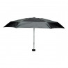 Parapluie de poche SEA TO SUMMIT