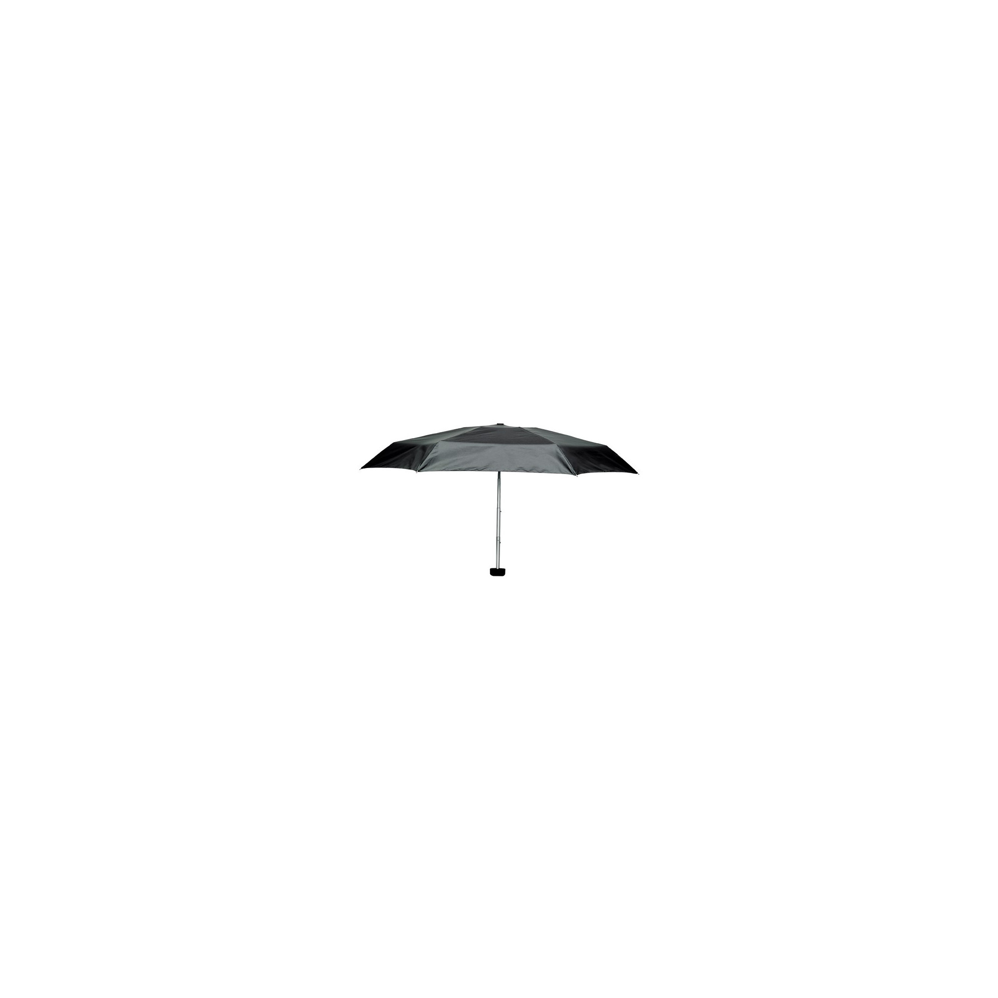 Parapluie de poche SEA TO SUMMIT