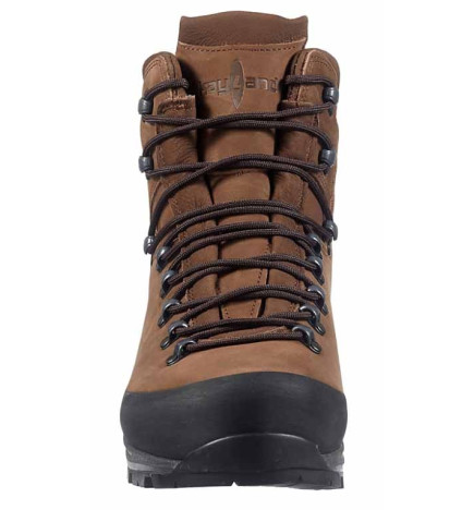 Chaussures Kayland Globo GTX face