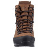 Chaussures Kayland Globo GTX face