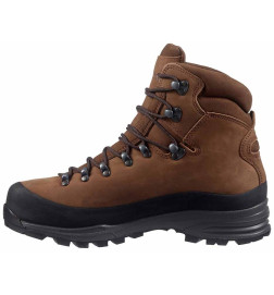 Chaussures Kayland Globo GTX