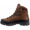 Chaussures Kayland Globo GTX profil