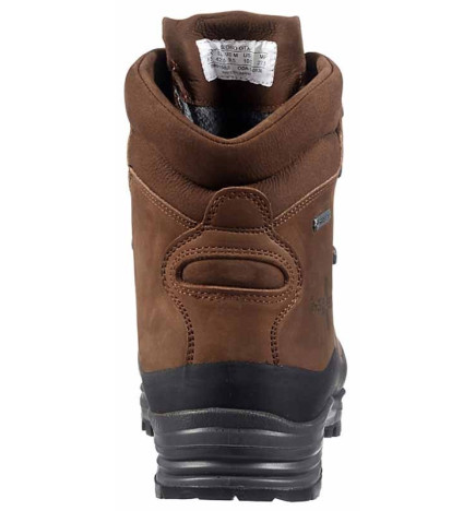 Chaussures Kayland Globo GTX dos