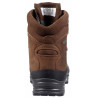 Chaussures Kayland Globo GTX dos