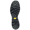 Chaussures Kayland Globo GTX semelle Vibram