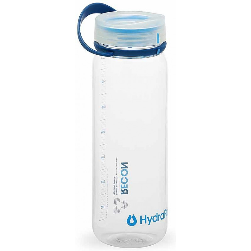 Bouteille Recon Hydrapak 750ml