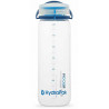 Bouteille Recon Hydrapak 750ml face