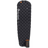 Matelas Ether Light XT Extrême Sea To Summit