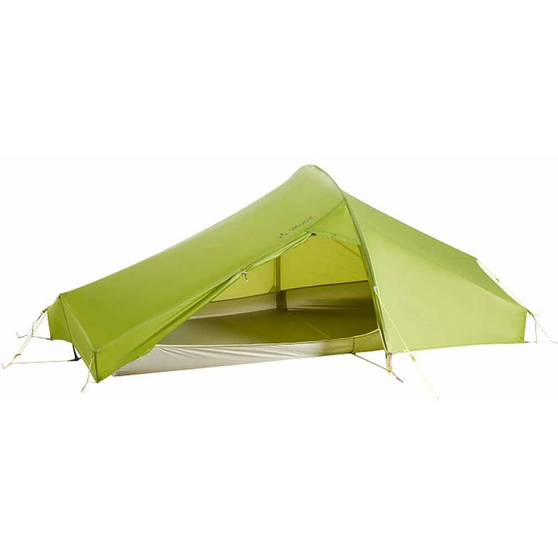 Tente ultra-légère Lizard Seamless Vaude