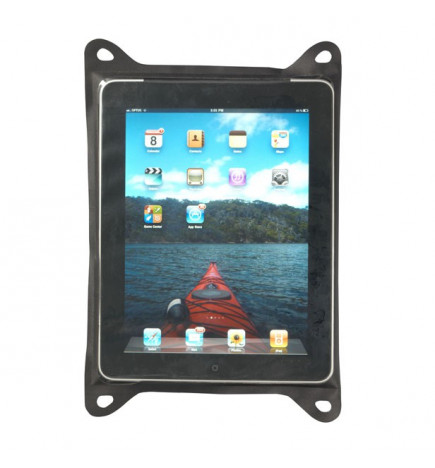 Protection étanche pour IPad SEA TO SUMMIT