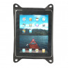 Protection étanche pour IPad SEA TO SUMMIT