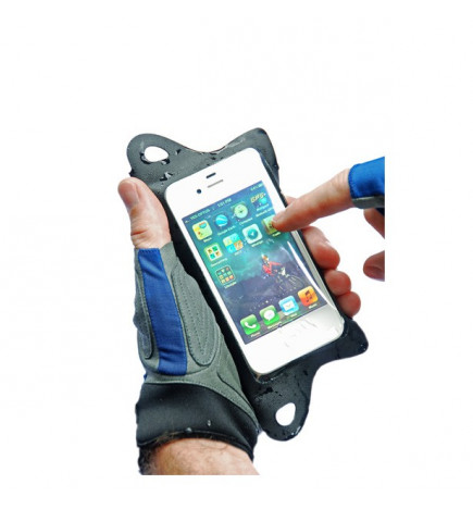 Protection étanche pour Iphone SEA TO SUMMIT