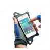 Protection étanche pour Iphone SEA TO SUMMIT