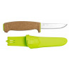 Couteau Floating Knife MoraKniv