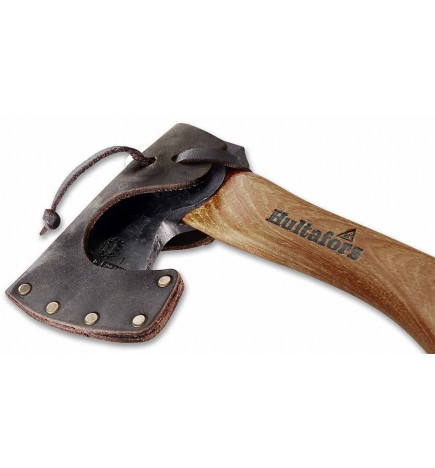 Hachette Hultafors Agelsjon Fall