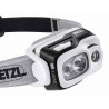 Lampe frontale Petzl Swift RL 2