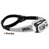 Lampe frontale Petzl Swift RL