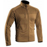 Thermo Performer Tan level 3 under-jacket