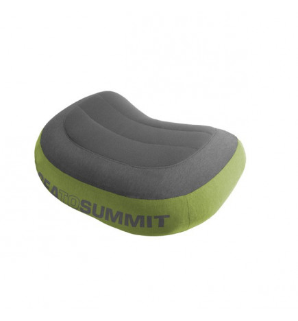 Coussin Aero Premium  Regular